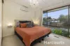 19 Kingston Street, Ferntree Gully, Vic 3156-Image