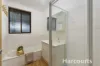 19 Kingston Street, Ferntree Gully, Vic 3156-Image