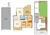 19 Kingston Street, Ferntree Gully, Vic 3156-Floorplan