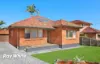 19 Kingsway, Kingsgrove NSW 2208-Image