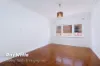 19 Kingsway, Kingsgrove NSW 2208-Image