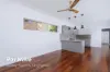19 Kingsway, Kingsgrove NSW 2208-Image