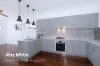 19 Kingsway, Kingsgrove NSW 2208-Image