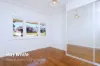 19 Kingsway, Kingsgrove NSW 2208-Image