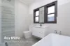 19 Kingsway, Kingsgrove NSW 2208-Image