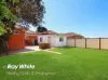 19 Kingsway, Kingsgrove NSW 2208-Image