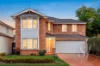 19 Kinnard Way, Kellyville, NSW 2155