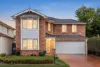 19 Kinnard Way, Kellyville, NSW 2155
