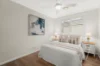 19 Kinnard Way, Kellyville, NSW 2155-Image