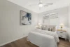 19 Kinnard Way, Kellyville, NSW 2155-Image