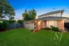 19 Kinnard Way, Kellyville, NSW 2155-Image