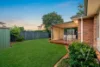 19 Kinnard Way, Kellyville, NSW 2155-Image