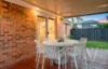 19 Kinnard Way, Kellyville, NSW 2155-Image