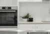 19 Kinnard Way, Kellyville, NSW 2155-Image
