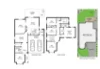 19 Kinnard Way, Kellyville, NSW 2155-Image
