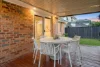 19 Kinnard Way, Kellyville, NSW 2155-Image
