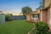 19 Kinnard Way, Kellyville, NSW 2155-Image