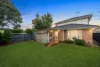 19 Kinnard Way, Kellyville, NSW 2155-Image
