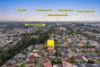 19 Kinnard Way, Kellyville, NSW 2155-Image