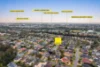 19 Kinnard Way, Kellyville, NSW 2155-Image