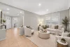 19 Kinnard Way, Kellyville, NSW 2155-Image