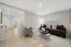 19 Kinnard Way, Kellyville, NSW 2155-Image