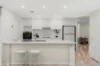 19 Kinnard Way, Kellyville, NSW 2155-Image