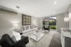 19 Kinnard Way, Kellyville, NSW 2155-Image