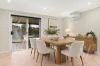 19 Kinnard Way, Kellyville, NSW 2155-Image