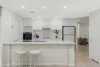 19 Kinnard Way, Kellyville, NSW 2155-Image