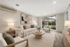19 Kinnard Way, Kellyville, NSW 2155-Image