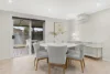 19 Kinnard Way, Kellyville, NSW 2155-Image