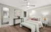 19 Kinnard Way, Kellyville, NSW 2155-Image