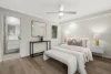 19 Kinnard Way, Kellyville, NSW 2155-Image