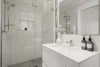 19 Kinnard Way, Kellyville, NSW 2155-Image
