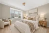 19 Kinnard Way, Kellyville, NSW 2155-Image