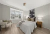 19 Kinnard Way, Kellyville, NSW 2155-Image