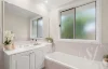 19 Kinnard Way, Kellyville, NSW 2155-Image