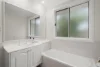 19 Kinnard Way, Kellyville, NSW 2155-Image