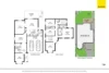 19 Kinnard Way, Kellyville, NSW 2155-Floorplan