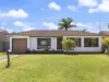 19 Kinsey Crescent, Chittaway Bay, NSW 2261