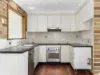 19 Kinsey Crescent, Chittaway Bay, NSW 2261-Image