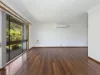 19 Kinsey Crescent, Chittaway Bay, NSW 2261-Image