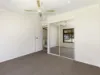 19 Kinsey Crescent, Chittaway Bay, NSW 2261-Image