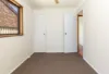 19 Kinsey Crescent, Chittaway Bay, NSW 2261-Image