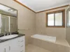 19 Kinsey Crescent, Chittaway Bay, NSW 2261-Image