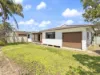 19 Kinsey Crescent, Chittaway Bay, NSW 2261-Image