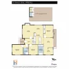 19 Kirkwood Street, Armidale, NSW 2350-Floorplan