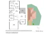 19 Kirrama Court, Bushland Beach, Qld 4818-Floorplan