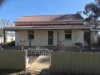 19 Kitchener Street, Peterborough, SA 5422